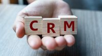 CRM Müşteri İlişkileri Yönetimi Nedir?