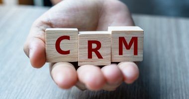 CRM Müşteri İlişkileri Yönetimi Nedir?