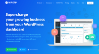 WordPress ERP ile Çalışan Memnuniyetinizi Nasıl Sağlarsınız?